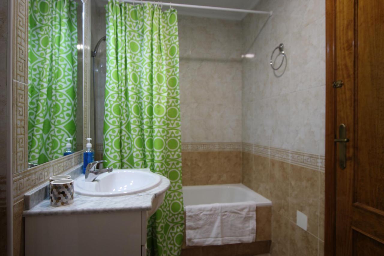 Apartamento Lavanda , Costamarina, Cabo Roig Dehesa de Campoamor  Экстерьер фото