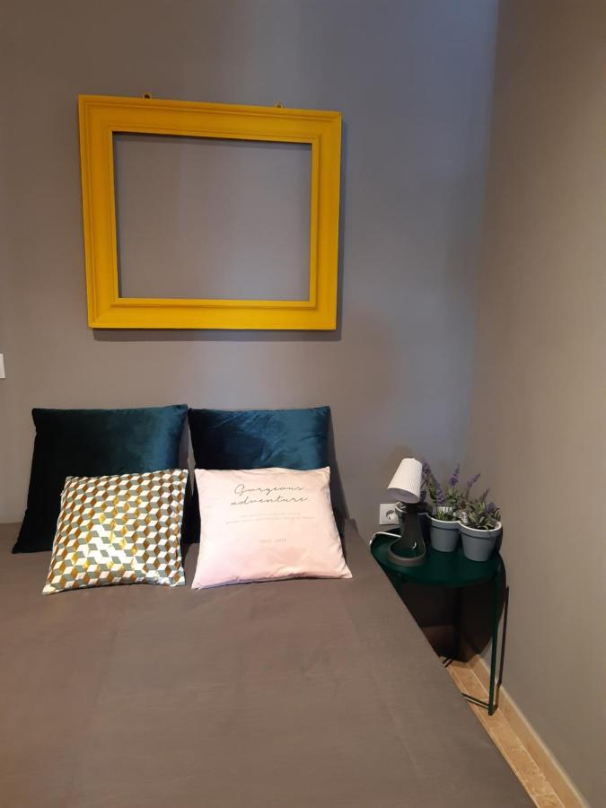 Apartamento Lavanda , Costamarina, Cabo Roig Dehesa de Campoamor  Экстерьер фото